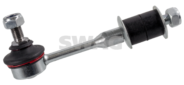 Brat/bieleta suspensie, stabilizator 90 92 8266 SWAG